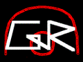 Thumbnail for version as of 03:34, March 1, 2012