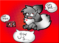 Thumbnail for version as of 12:54, May 19, 2011