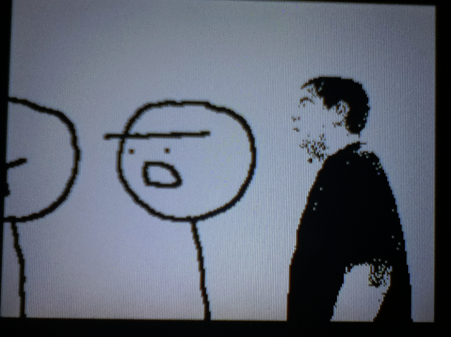 File:Cancelled Sheldon And Mr.Randoms 11.png