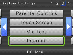 Connection step 2
