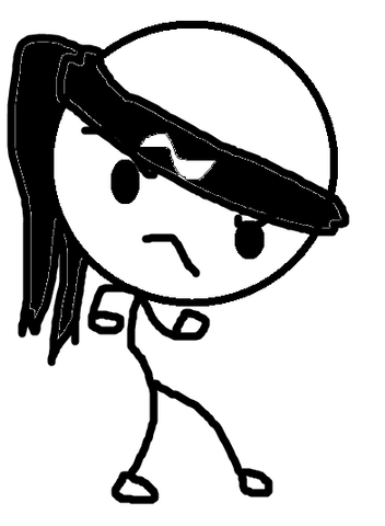 File:Asis.png
