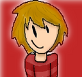 Thumbnail for version as of 00:13, February 12, 2012