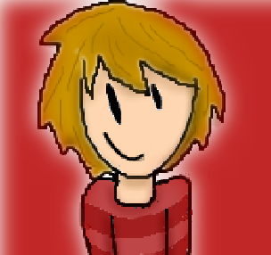File:Balasquare.png