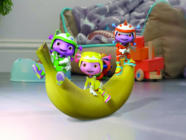 File:ProjectBanana.png