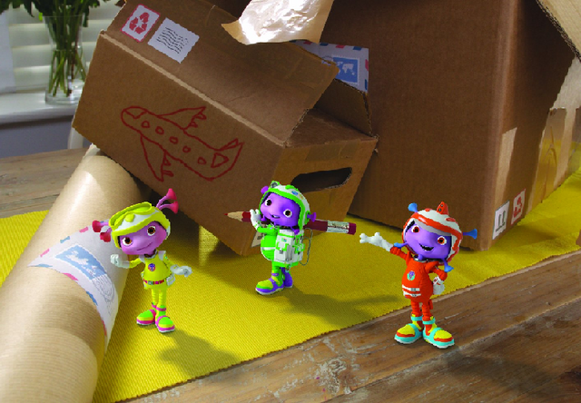 File:ProjectBoxes.png