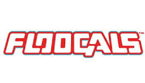 FloogalsLogo