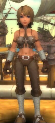 File:Mercenary Female.jpg