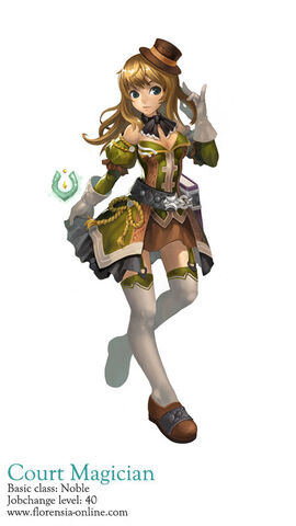 File:CourtMagicianFemale.jpg