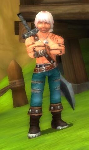 File:Mercenary Koon.jpg