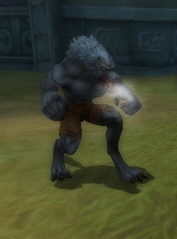 File:Werewolf.jpg