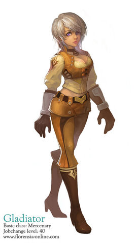 File:GladiatorFemale.jpg