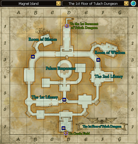 File:T1 map.png