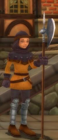 File:Kenny.jpg