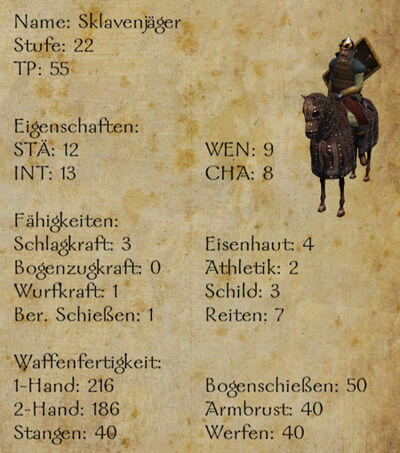 Sklavenjäger.jpg