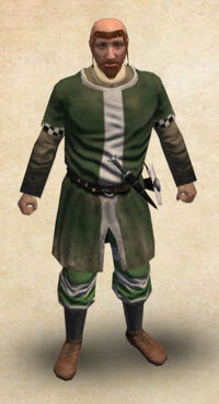 Scout