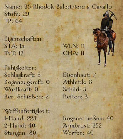 B5 Rhodok-Balestriere a Cavallo.jpg