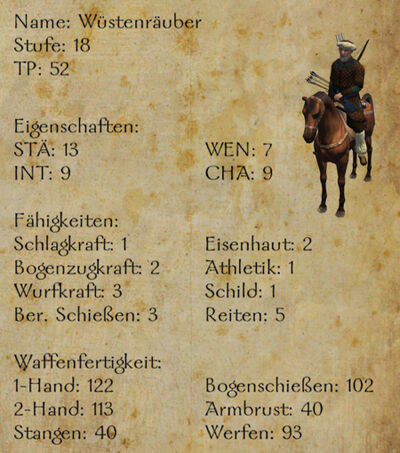 Wüstenräuber.jpg