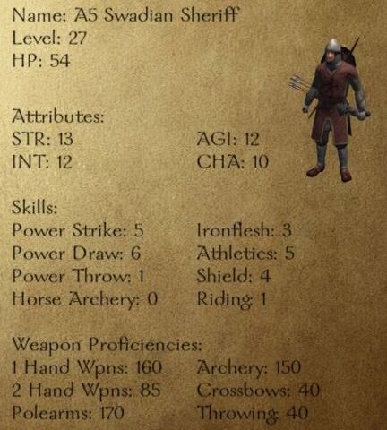 File:A5 Swadian Sheriff.jpg