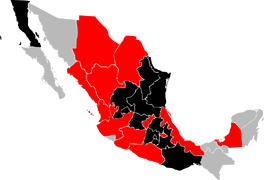 800px-H1N1 Mexico Map.svg