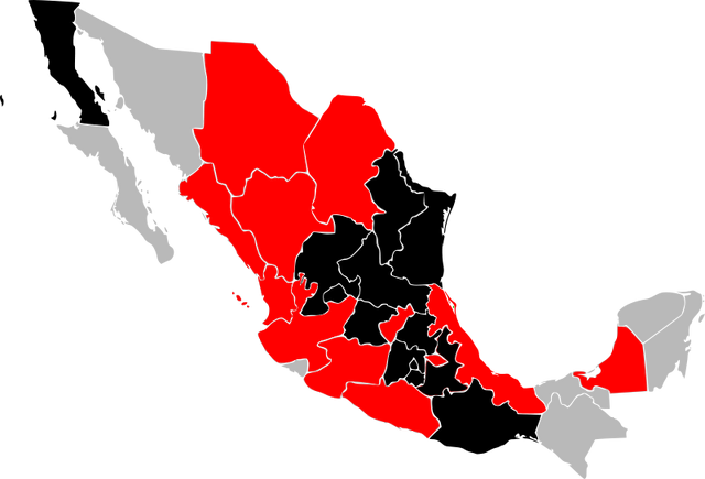 File:800px-H1N1 Mexico Map.svg.png