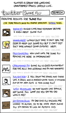 File:Xkcd.png