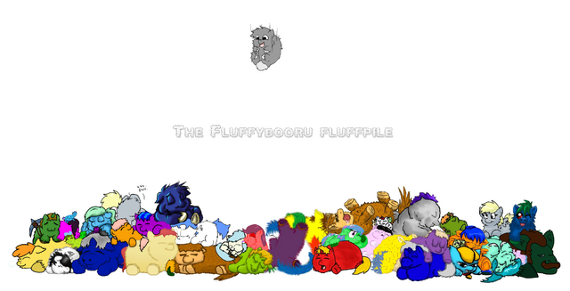 File:Fluffybooru Fluffpile.png