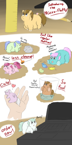 File:Micro-Fluffy 1.png