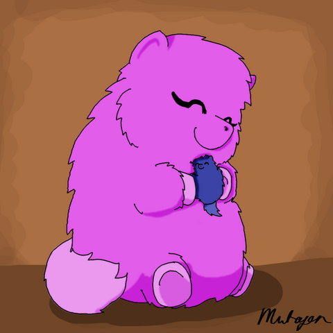 File:Safe weaponized hugbox.png