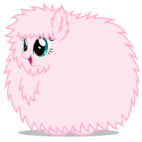 File:Fluffle Puff.png