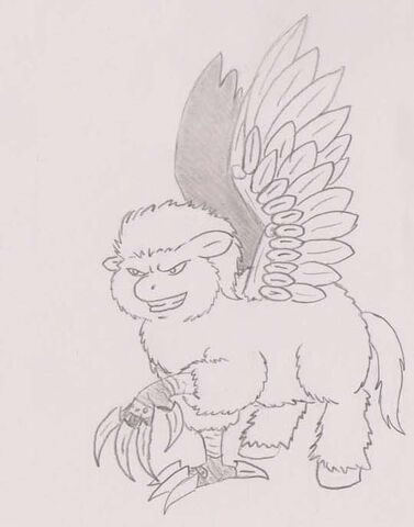 File:Icarus.jpg