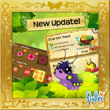 Update20161214NewUpdateVersion2.5
