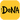 Icon§DeNA