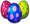 Icon§EasterEggs
