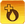 Button§SellButterfly