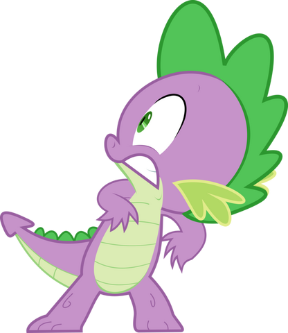 File:Spike scared by twilightpoint-d532cus.png