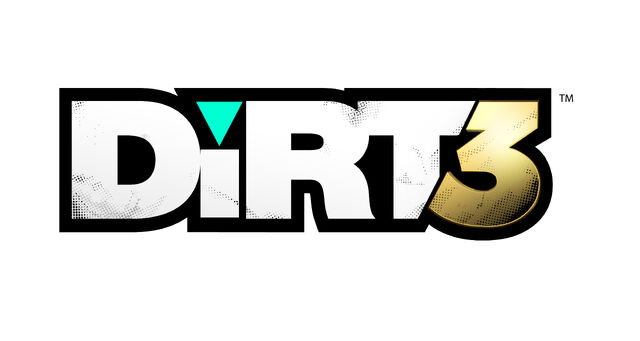 File:DiRT-3-Logo-Hi res white.jpg
