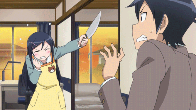 File:Iby8DrjywfHbh7.gif
