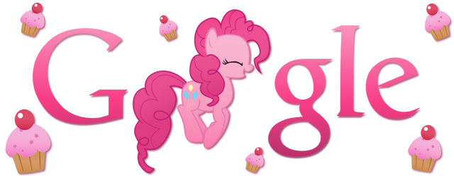 File:Pinkie pie google logo install guide by thepatrollpl-d63hbxt.png