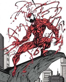 228689-108406-carnage