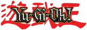 230px-Yu-Gi-OhLogo