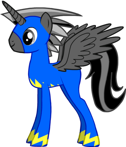 File:Black Sun.png