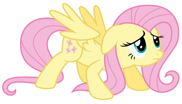 File:Fluttershyready.png