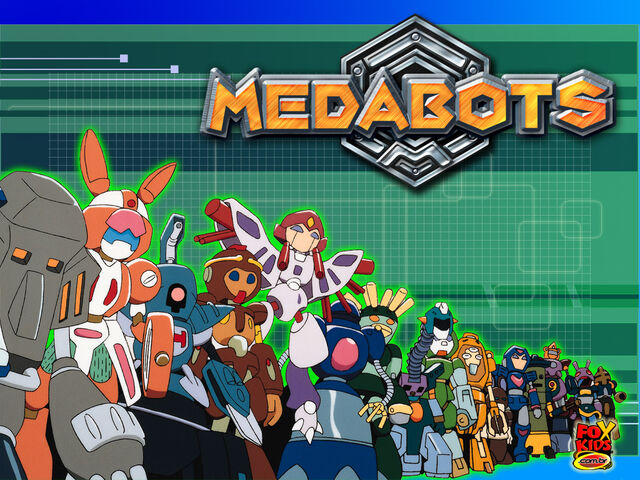 File:Wallpaper-De-Medabots.jpg