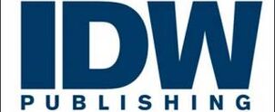 2082107-idw logo ff