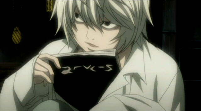File:Deathnote3705LG.jpg
