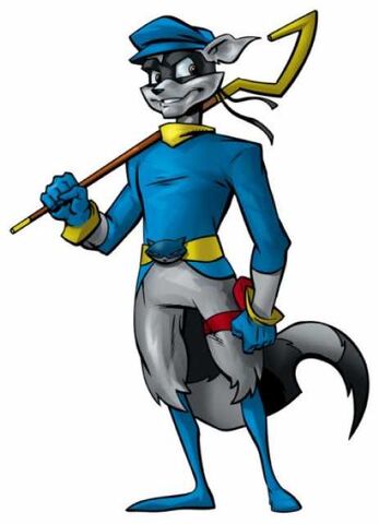 File:186377-sly cooper.jpg
