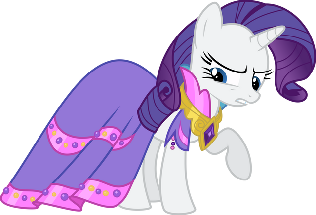 File:Rarity angry in dress.png