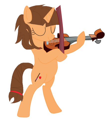 File:Lindsey Stirling pony.png