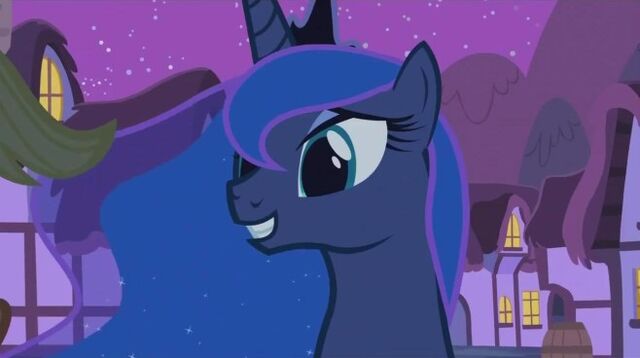 File:Princess Luna hopeful smile.jpg