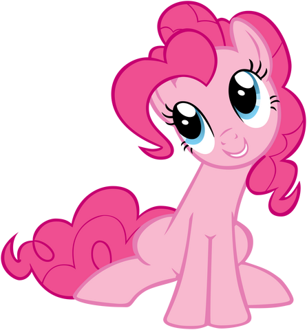 File:139810424256.png